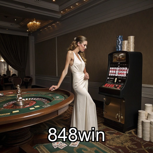 Aposte em esportes ao vivo no 848win