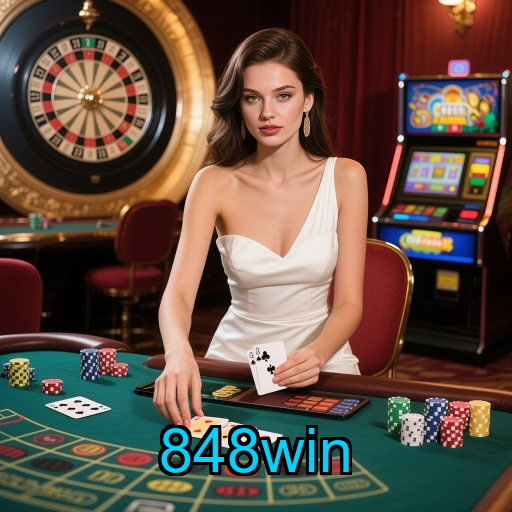 Aposte em esportes ao vivo no 848win