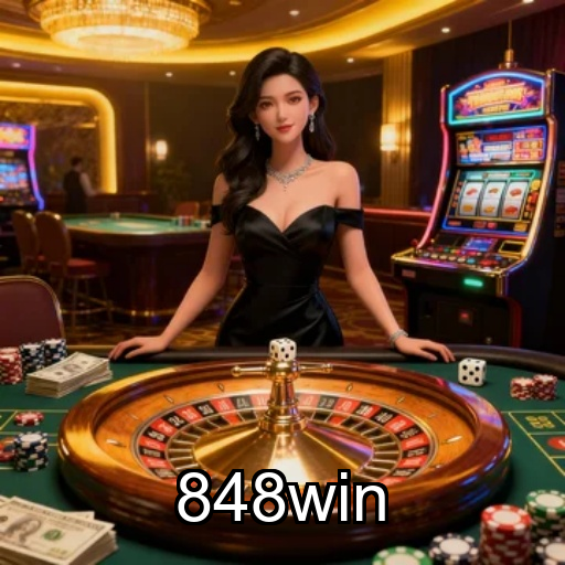 Aposte em esportes ao vivo no 848win